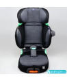 Car seat Recaro Mako Elite 2 (select teal green)