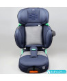 Kindersitz Recaro Mako Elite 2 (select teal green)