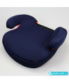 Car seat Cybex Solution B-fix (volcano black)