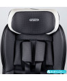 Car seat Besafe iZi Modular X1 I-Size (fresh black cab)