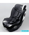 Car seat Besafe iZi Modular X1 I-Size (fresh black cab)
