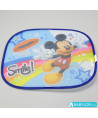 Parasoles de coche Disney Mickey