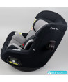Car seat Nuna Todl Next (caviar)