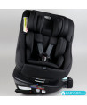 Car seat Graco Turn2me 360° (black)
