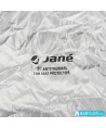 Anti-Thermo-Bezug Jané für Autositze