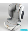 Car seat Joie I-Traver (oyster)