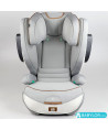 Car seat Joie I-Traver (oyster)