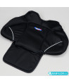 Cover pack Klippan for Triofix Recline and Comfort (freestyle)