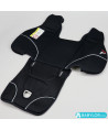 Cover pack Klippan for Triofix Recline and Comfort (freestyle)