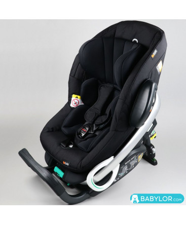 Sièges auto pour bébés et enfants - Babylor - Babylor - Ets Marolleau