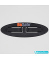Harness straps fixator BeSafe