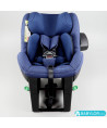 Car seat Avionaut Sky 2.0 (grey melange)