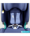 Car seat Britax Römer Advansafix M I-Size (moonlight blue)