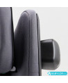 Car seat Britax Römer Kidfix i-Size (storm grey)