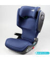 Car seat Britax Römer Kidfix M i-Size (moonlight blue)