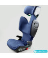 Car seat Britax Römer Kidfix M i-Size (moonlight blue)