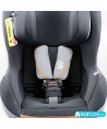 Car seat Joie i-Prodigi (carbon)