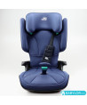 Car seat Britax Römer Kidfix i-Size (moonlight blue)