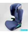 Car seat Britax Römer Adventure Plus i-Size (moonlight blue)