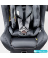 Car seat Axkid Minikid 4 (tar)