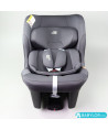 Car seat Britax Römer Max-Safe Pro (Midnight Grey)