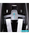 Car seat Britax Römer Max-Safe Pro (Midnight Grey)