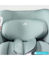 Car seat Britax Römer Safe-Way (Jade Green)