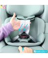 Car seat Britax Römer Safe-Way (Jade Green)