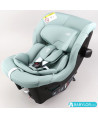 Car seat Britax Römer Max-Safe Pro (jade green)