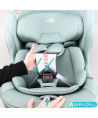 Car seat Britax Römer Max-Safe Pro (jade green)
