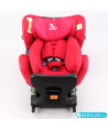 Car seat Renolux Gaïa + i-size (passion)