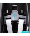 Car seat Britax Römer Max-Safe Pro (atlantic green)