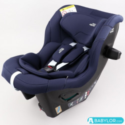 Car seat Britax Römer Max-Safe Pro (night blue)