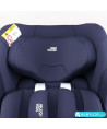 Car seat Britax Römer Max-Safe Pro (night blue)