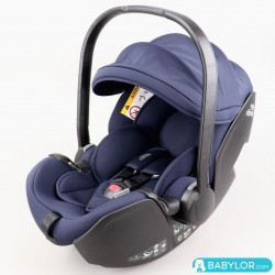 Kindersitz Britax Römer Baby-Safe Pro (night blue)
