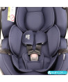 Siège auto Britax Römer Baby-Safe Pro (night blue)