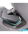 Car seat Britax Römer Advansafix I-Size (storm grey)
