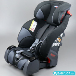 Triofix recline Without base