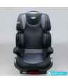 Réhausseur isofix Inclinable WeGo Freestyle