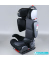 Réhausseur isofix Inclinable WeGo Freestyle