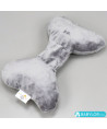 Baby Elephant Luxe gris
