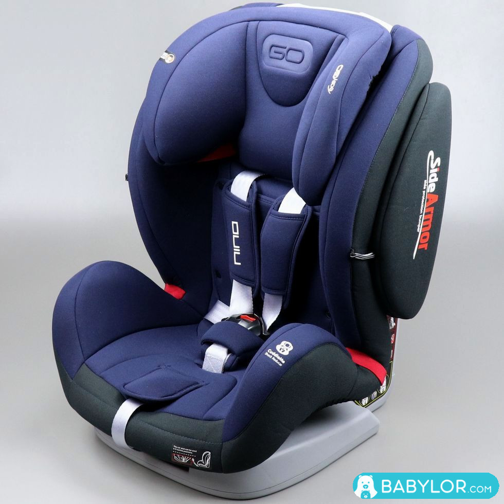 Siège d'auto Enfants Boucle de sécurité pour bébé Boucle de verrouillage  fixe avec ceinture de sécurité Clip Harnais