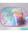 Pares-soleil Disney la Reine des Neiges Elsa & Anna