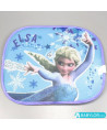 Pares-soleil Disney la Reine des Neiges Elsa Anna