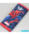 Housse de ceinture Marvel Spiderman