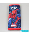 Housse de ceinture Marvel Spiderman