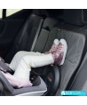 Besafe Car Seat Protector