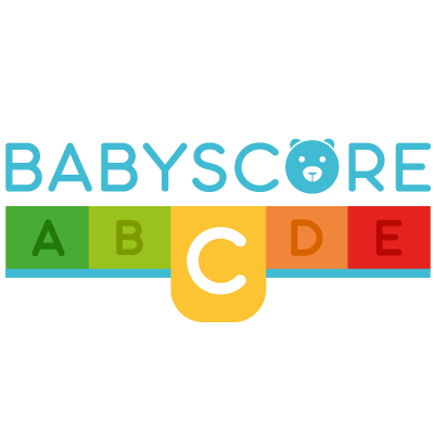 logo babyscore