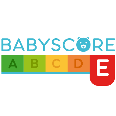babyscore