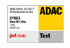 Certification ADAC